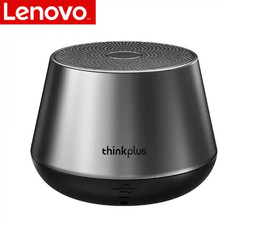 K3 Pro Usb Wireless Mini Bluetooth Speaker - Univercell