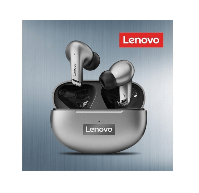 Latest Model Wireless Headphones for "Christmas Gifts" - Univercell