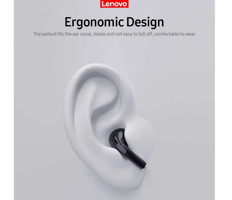 Bluetooth High-quality sound headphones - Univercell