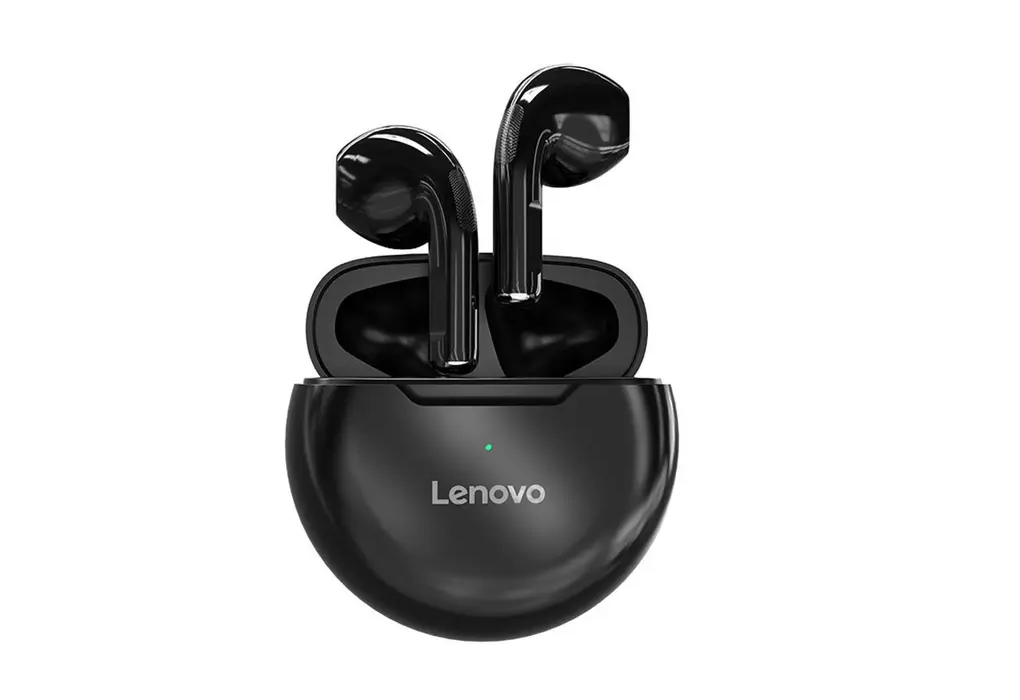 Bluetooth High-quality sound headphones - Univercell