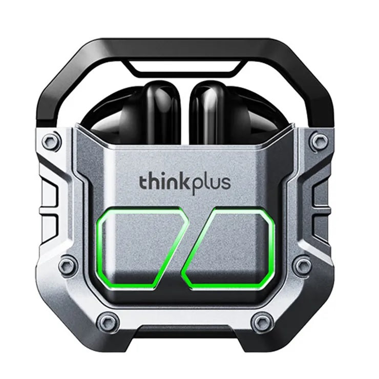 Wireless Bluetooth Gaming Headphones "LATEST MODEL THINKPLUS" - Univercell
