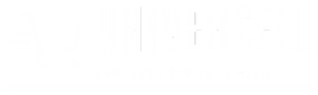 Univercell