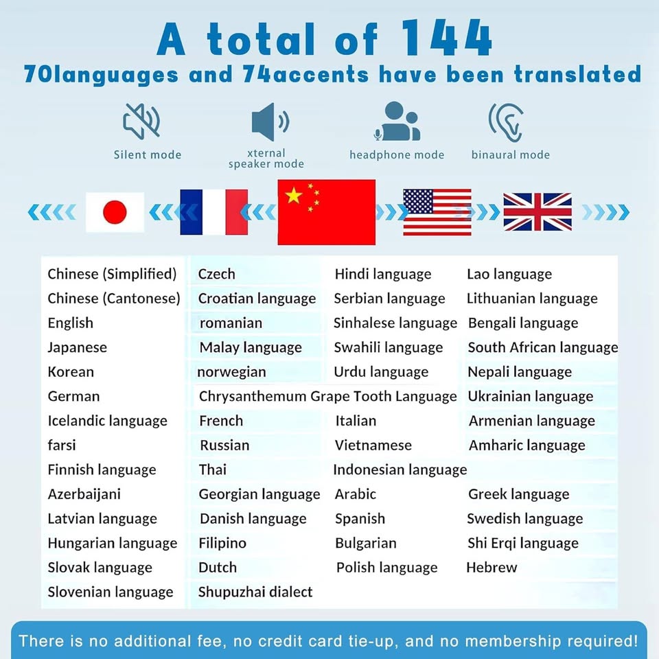 YYK-Q39 AI Earphones, Bluetooth 5.4 Sports Headset with Noise Cancelling Earbuds