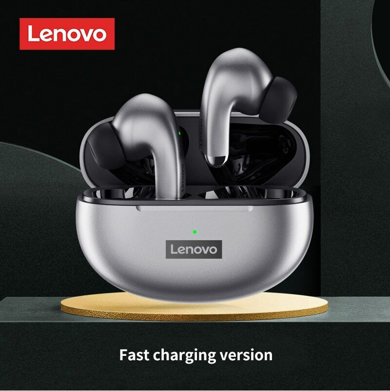 Latest Model Wireless Headphones for "Christmas Gifts" - Univercell